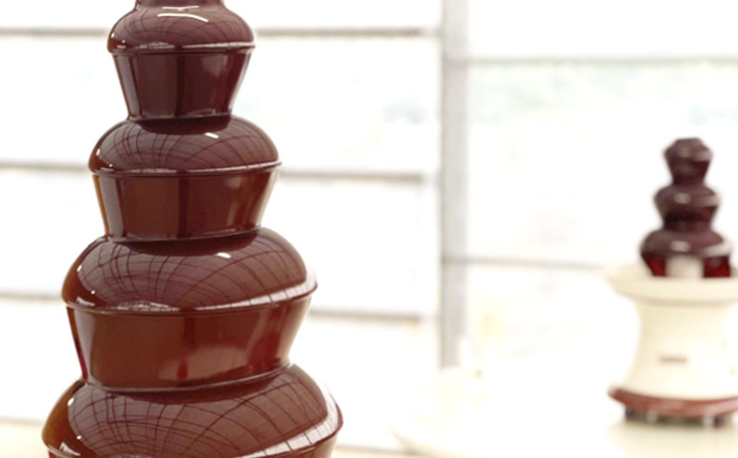 多度グリーンファーム いちご狩り体験 2名様 ／ 体験 経験 いちご狩り チョコレートファウンテン いちご イチゴ 苺