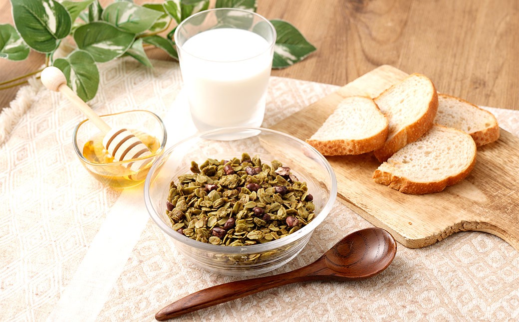 ããã®ãã°ã©ããŒã© 130g ïŒæ¹è¶ïŒ 3è¢ ã°ã©ããŒã© ã·ãªã¢ã« 竹ã®ç² 竹ããŠã㌠ãªãŒã麊 ç¡æ·»å ç¡çè² ç¡éŠæ 059-0052