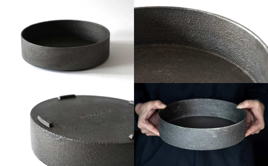 é³ç©è£œ ããçŒãé 寿åé ïŒãããªã¹ïŒ é³é ïŒãæå
¥ãæ¹æ³ã«ãŒãã»åç²§ç®±ä»ïŒ 1.7kg æå€§å®¹é 1.2L ããçŒã ããããé ãªã¹ éæç 調çåšå
· é£åš ãããã³çšå ã®ãã èŽãç© ãã¬ãŒã³ã åç²§ç®± æ¥æ¬è£œ