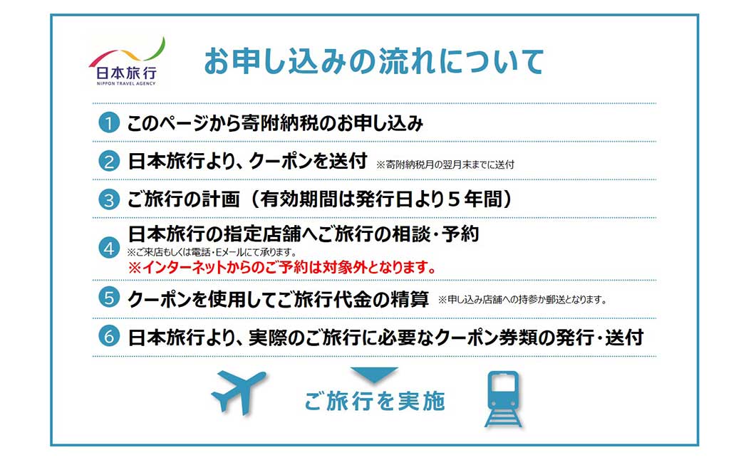 三重県桑名市　日本旅行　地域限定旅行クーポン150,000円分　チケット 旅行 宿泊券 ホテル 観光 旅行 旅行券 交通費 体験  宿泊 夏休み 冬休み 家族旅行 ひとり カップル 夫婦 親子 トラベルクーポン 桑名旅行　g_03