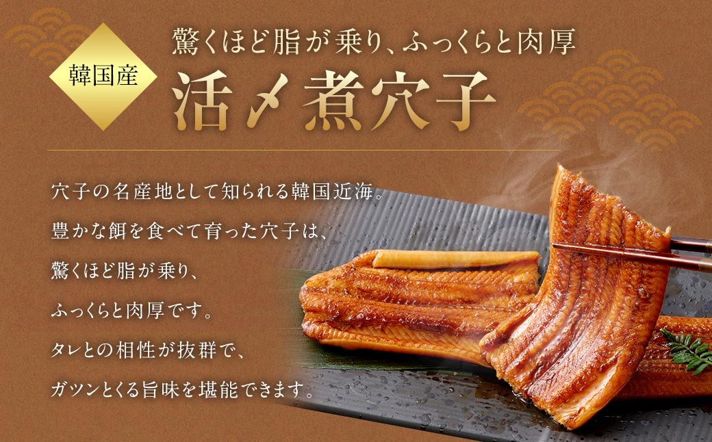 飯ç°ååº æŽ»ãç
®ç©Žå ïŒ 75ïœ90g à 1è¢ ïŒ ãšãã¬ãã¢ã ç
®ç©Žå 250g ïŒ 250g à 1è¢ ïŒ é£ã¹æ¯ã¹ã»ãã ã¿ã¬ ïŒ 50g ïŒ ä» é éé¡ ãé 穎å ã¢ã㎠ããªã éæç å·å ä¿åæäžäœ¿çš çè²æäžäœ¿çš æ·»å ç©äžäœ¿çš é£ã¹æ¯ã¹ ã»ãã