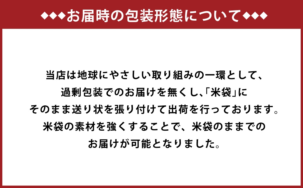 令和7年産 三重県産 コシヒカリ 5kg×1袋 【2026年7月下旬頃迄発送予定】 米 お米 白米 精米 こしひかり 国産 ご飯 白飯 おにぎり 三重県 桑名市