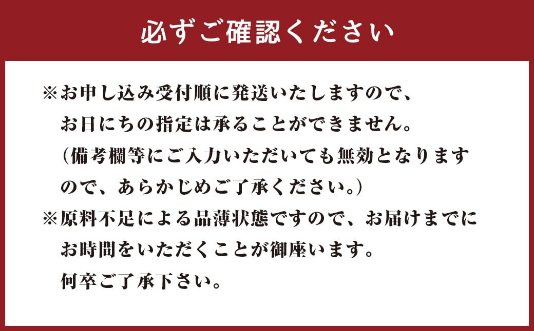 【4ヶ月毎定期便2回】桑名のこめ油 500g × 3本入り 桑名のこめ油季節のレシピ付き （合計：6本 （3000g） ） ／ 米油 こめあぶら 油 あぶら 食用油 食用 調理用油 調理用 レシピ付き 桑名市産 米ぬか 国産 揚げ物 天ぷら 炒め物 ビタミンE 保健機能食品 三重県 桑名市 常温