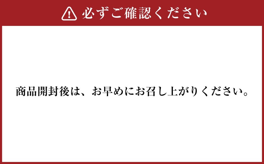 おにぎり海苔 ＜三切り30枚入×3袋＞計90枚 のり ノリ 海苔 おにぎり ご飯 ごはん お弁当 弁当 おむすび 国産 桑名産 常温
