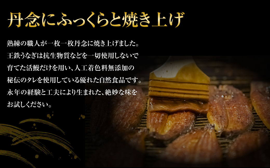 çéèæ¥ æšæœäžå·ããªã3人åïŒããã¿è²çŒ é°» ãŠãã® è²çŒ ãã°çŒ ãã ã¿ã¬ åçšã®äž ã²ã€ãŸã¶ã ããªé aa03