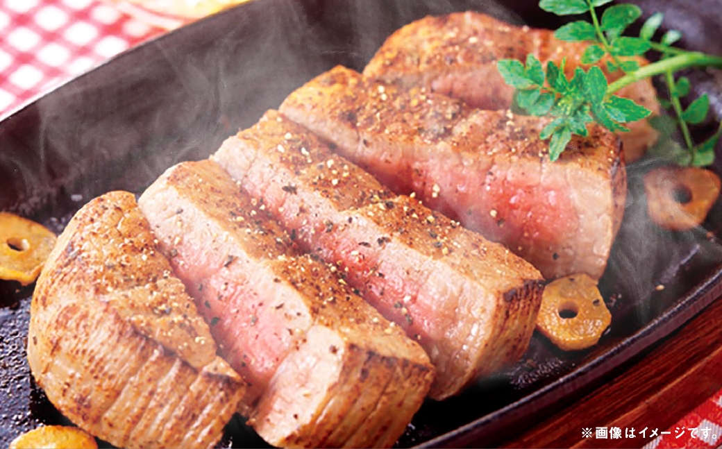 トキワ鉄器 ステーキ皿 ＆ ハンドル付き （木台タイプ） ライン 27cm 323 くわな鋳物 ／ 食器 皿 お皿 鋳物 伝統 匠 食卓 プレート 蓄熱性 器 鉄板皿 重厚感 黒鉄 保温性