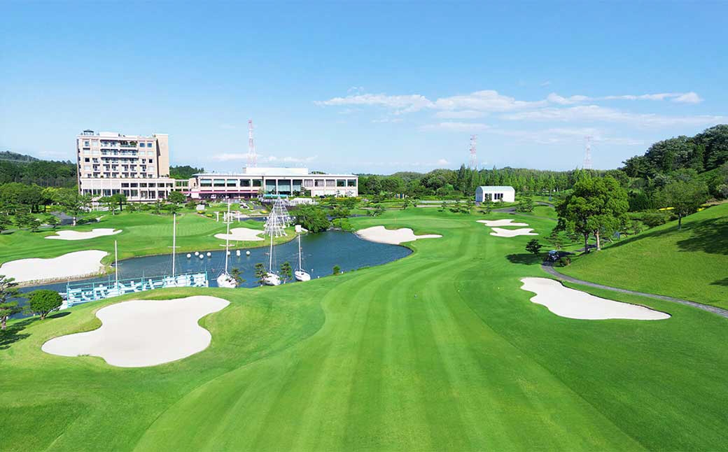 譚ア蟒コ螟壼コヲ繧ォ繝ウ繝医Μ繝シ繧ッ繝ゥ繝 繝サ 蜷榊商螻 蟷ウ譌・繝ッ繝ウ繝ゥ繧ヲ繝ウ繝牙茜逕ィ蛻ク 3蜷肴ァ伜 シ 譏シ鬟滉サ シ 繧エ繝ォ繝 繝√こ繝繝 蛻ゥ逕ィ蛻ク 繧エ繝ォ繝募エ 繧エ繝ォ繝募エ蛻ゥ逕ィ蛻ク 繝ゥ繝ウ繝牙茜逕ィ蛻ク 繝励Ξ繝シ蛻ク 譁ス險ュ蛻ゥ逕ィ蛻ク