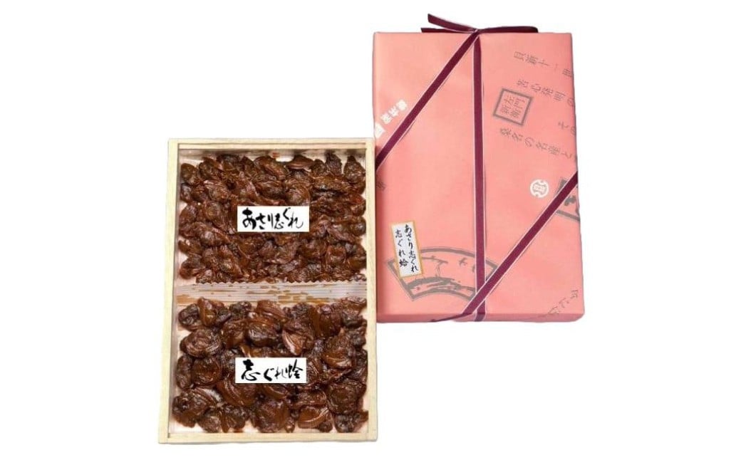 譟ソ螳画悽蠎 譁吩コュ縺励$繧檎ョ 隧ー蜷医○ シ 邱乗悽螳カ雋晄眠 蠢励$繧瑚乢繝サ縺ゅ&繧雁ソ励$繧 隧ー蜷 シ郁ァ堤ョア蜈・シ会シ 邱乗悽螳カ 雋晄眠 隗貞豎仙聖譏蟶 シ郁「句・シ 009-0031