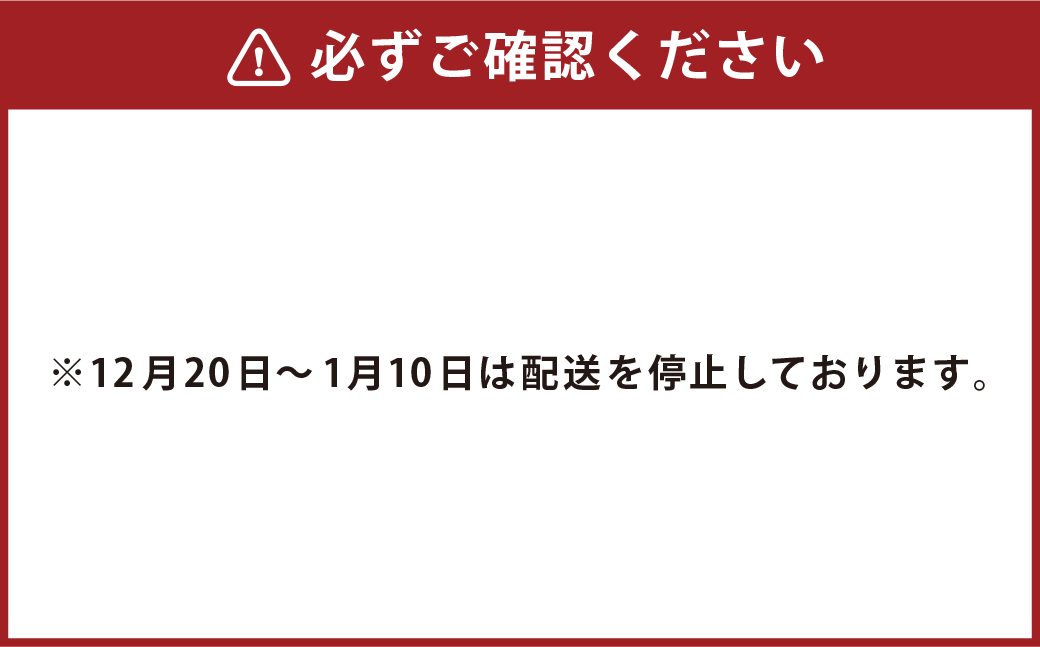 縺九ュ縺榊膚蠎 迚ケ陬ス迚帙☆縺倡ョ霎シ縺ソ 800g シ200gテ4陲具シ 迚帙☆縺 迚帙せ繧ク 迚幄i 縺願i 閧 辣ョ霎シ縺ソ 荳蛾咲恁 譯大錐蟶 蜀キ蜃