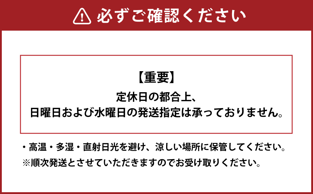 丸元水産 レトルト 蜆 おみそ汁 a_39