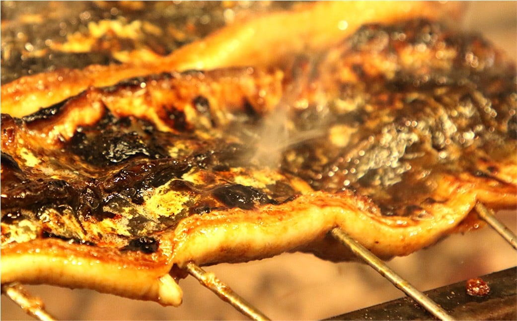 æšæœäžå·ãŠãã®ã®è²çŒ 150g à 3å°Ÿ åèš450g ïŒ ããªã é°» ãŠãã® åœç£ åœç£é°» è²çŒ è²çŒã é°»ã®è²çŒã åçšã®äžã®æ¥ äžã®æ¥ è¯è³ª èè å·å äžéç æ¡ååž