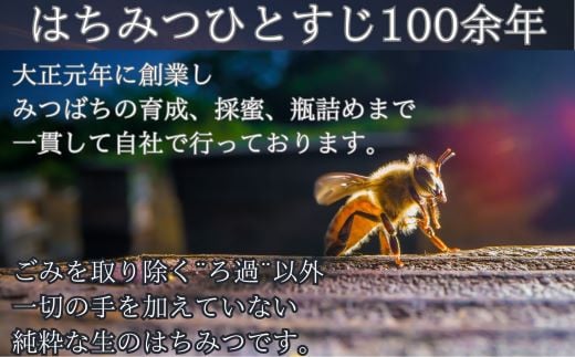 闊倬、願怩蝣エ譛ャ蠎 荵晁庄縺ッ縺。縺ソ縺、 繧「繧ォ繧キ繧「 1kg 蝗ス逕」 辟。豺サ蜉 濶ッ雉ェ 陷り惧 繝上メ繝溘ヤ 鬢願怩 譁咏炊 縺願藷蟄 蛛・蠎キ 菫晏ュ 039-0015