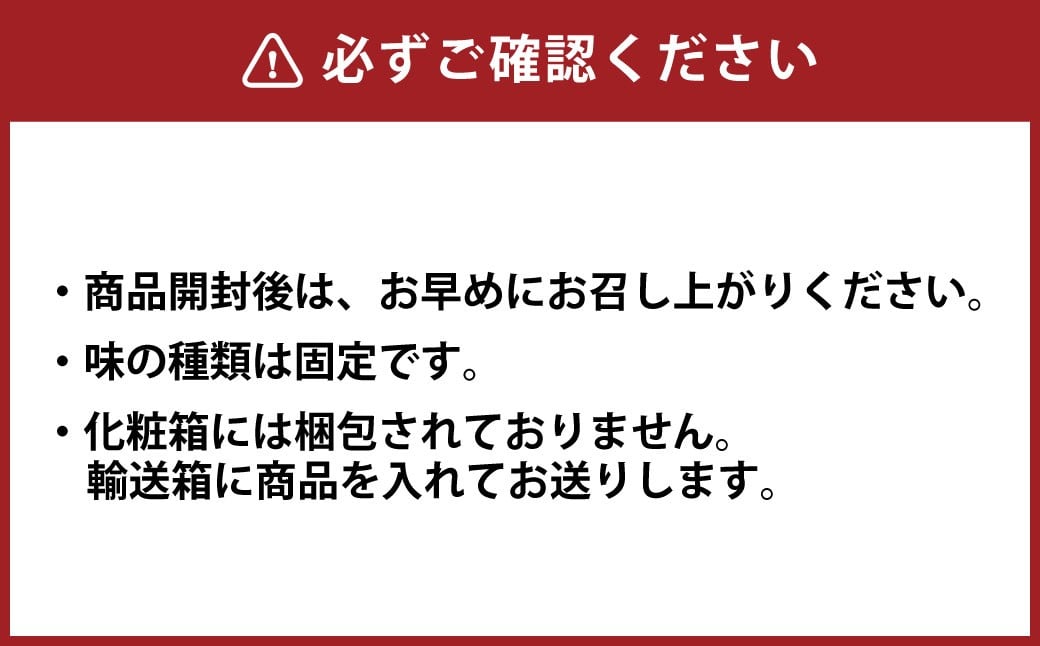 ソフィーシリーズ ＜5本セット＞ のり ノリ 海苔 桑名海苔 一番摘み おにぎり お寿司 寿司 ご飯 ごはん お弁当 弁当 おむすび 国産 桑名産 常温 オリーブ 塩 ごま ゴマ 胡麻 黒胡椒 胡椒 こしょう コショウ 味付け海苔 味付海苔 5本 セット