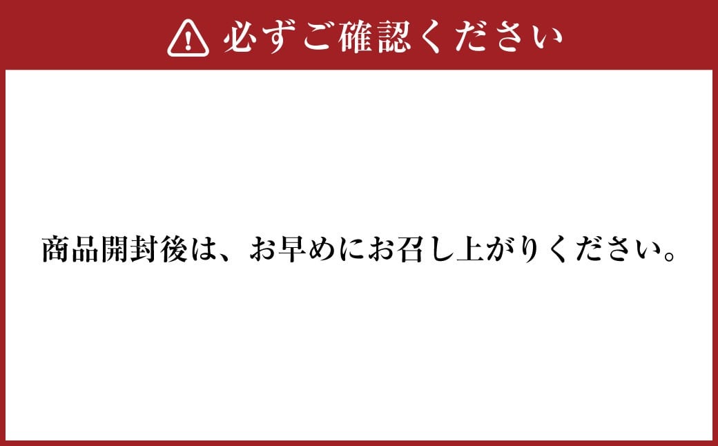 GGK繧キ繝ェ繝シ繧コ 荳逡ェ鞫倥∩辟シ豬キ闍 シ懷ィ蠖「10譫壼・テ3陲具シ 縺ョ繧 繝弱Μ 豬キ闍 譯大錐豬キ闍 荳逡ェ鞫倥∩ 縺翫↓縺弱j 縺雁ッソ蜿ク 蟇ソ蜿ク 縺秘」ッ 縺斐ッ繧 縺雁シ∝ス 蠑∝ス 縺翫縺吶ウ 蝗ス逕」 譯大錐逕」 蟶ク貂ゥ 辟シ縺肴オキ闍 辟シ豬キ闍 蜈ィ蠖「辟シ豬キ闍