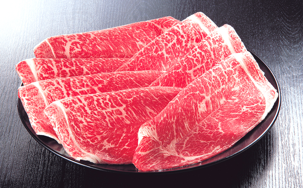 【2025年12月31日着】松阪肉老舗 柿安 料亭おせち 二段重 柿安牛すき焼 セット ／ おせち お節 すき焼 すき焼き すきやき グルメ 2026 正月 お祝い 新春 迎春 柿安牛 和牛