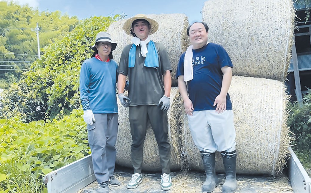 【冷凍】武藤牧場直売店山嘉【黒毛和牛】山嘉牛 すきやき 約710g 冷凍 国産 牛肉 赤身 極上ロース モモ ウデ ミックス 上質 贈答 ギフト おすすめ グルメ