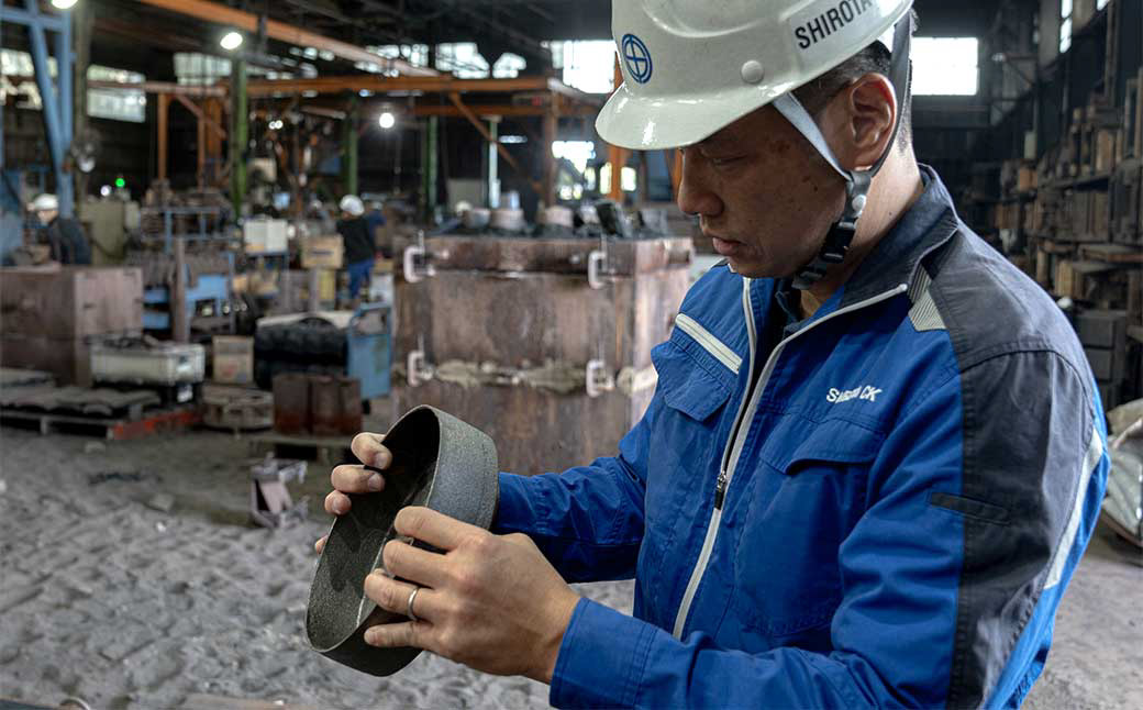 é³ç©è£œ ããçŒãé 寿åé ïŒãããªã¹ïŒ é³é ïŒãæå
¥ãæ¹æ³ã«ãŒãã»åç²§ç®±ä»ïŒ 1.7kg æå€§å®¹é 1.2L ããçŒã ããããé ãªã¹ éæç 調çåšå
· é£åš ãããã³çšå ã®ãã èŽãç© ãã¬ãŒã³ã åç²§ç®± æ¥æ¬è£œ