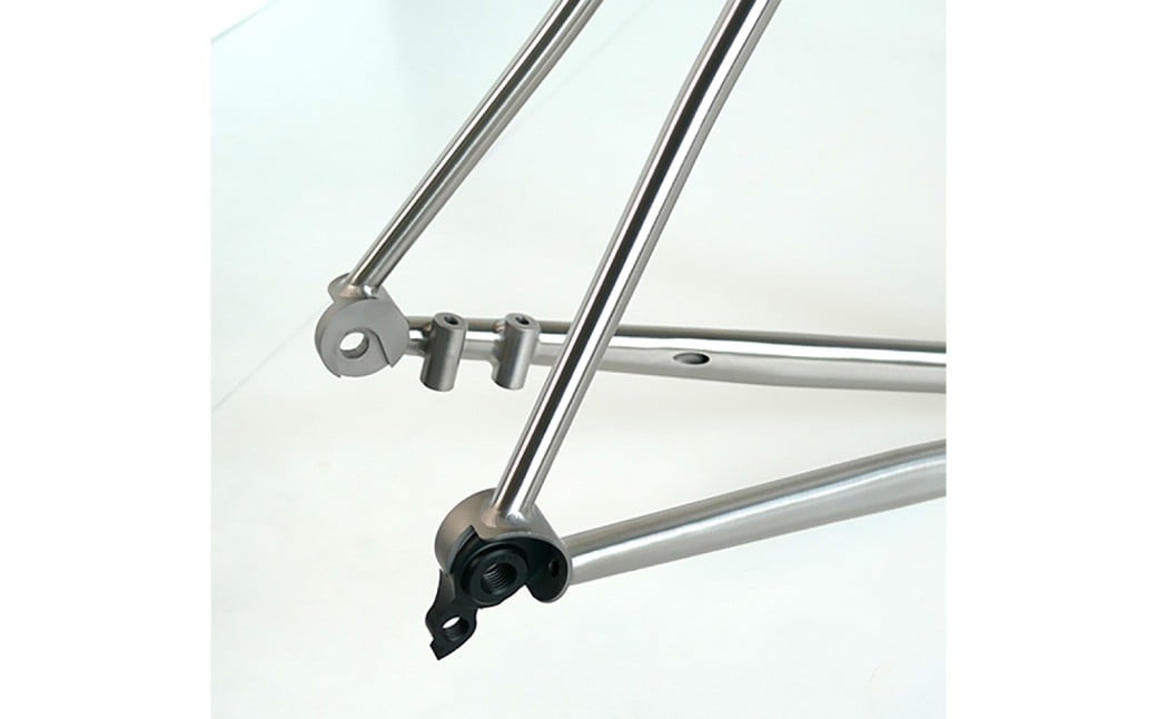 ãåæ³šçç£ãHORIZONãã£ã¹ã¯ãã¬ãŒããã¿ã³ããŒããã€ã¯ïŒãã¬ãŒã ïŒãã©ãŒã¯ã»ããïŒ1ã»ããïŒããŒããã€ã¯ èªè»¢è» åæ³šçç£ ããŒã ã¢ãŠãã㢠ããŒãªã³ã°