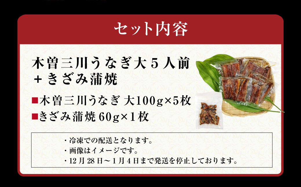 邇矩延闊域・ュ 譛ィ譖ス荳牙キ昴≧縺ェ縺主、ァ5莠コ蜑搾シ九″縺悶∩闥イ辟シ 魏サ 繧ヲ繝翫ぐ 闥イ辟シ 縺九ー辟シ 縺溘l 繧ソ繝ャ 蝨溽畑縺ョ荳 縺イ縺、縺セ縺カ縺 縺縺ェ驥