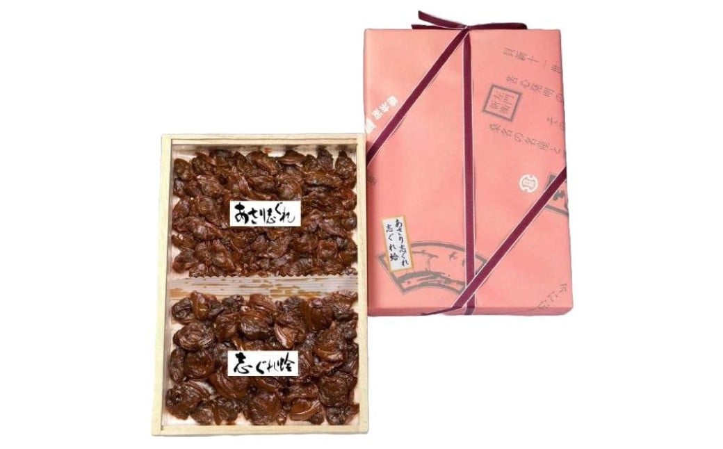 æ¿å®æ¬åº æäºãããç
®è©°åã ïŒ ç·æ¬å®¶è²æ° ãããã»æ€èžæåžè©°å ïŒæ²ç©å
¥ïŒïŒ ç·æ¬å®¶ è²æ° å¿ããè€ã»ãããå¿ãã è©°åïŒè§ç®±å
¥ïŒ 009-0030