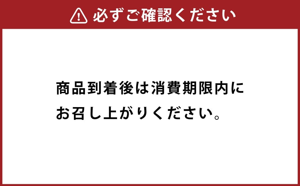 有機栽培 ノンカフェインアイスコーヒー 無糖 1L×6本入り 計6L ノンカフェイン アイスコーヒー コーヒー 珈琲 【2026年7月下旬～10月下旬発送予定】