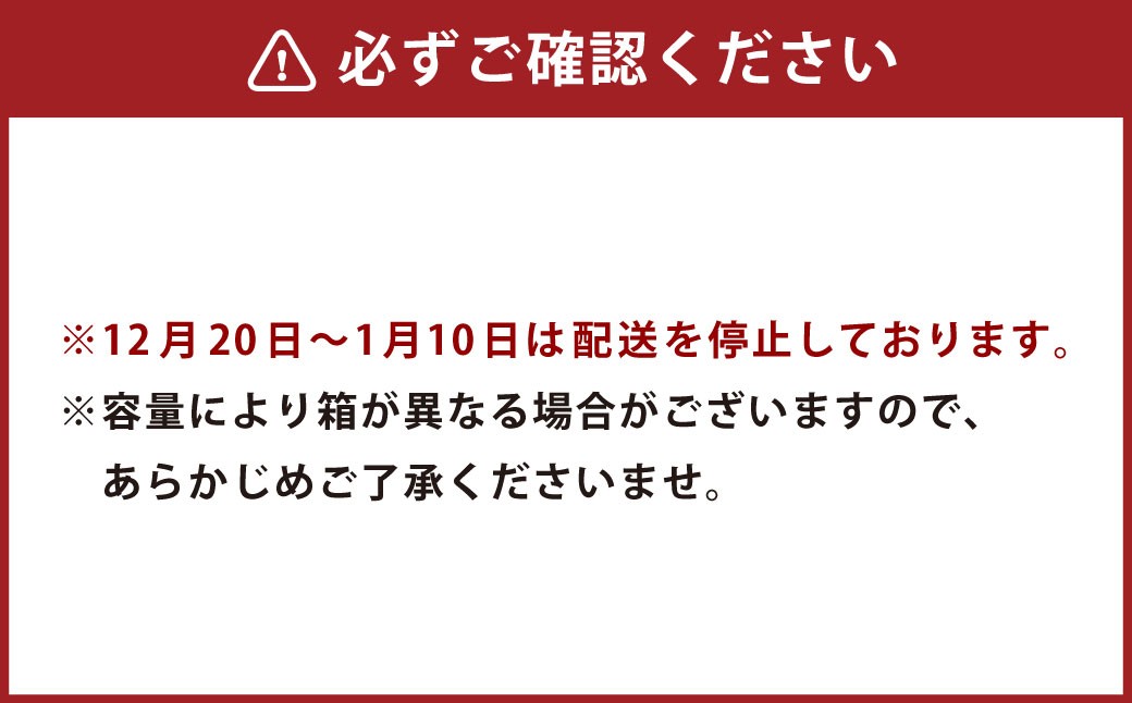 かねき商店 【 黒毛和牛すね ･ 豚すね使用 】 肉屋さんの手づくり和牛ハンバーグ 150g×10個 合計1500g お肉 肉 にく ニク 牛肉 牛 豚肉 豚 黒毛和牛 和牛 すね 冷凍 真空パック お肉 肉 にく ニク 牛肉 牛 豚肉 豚 黒毛和牛 和牛 すね 冷凍 真空パック