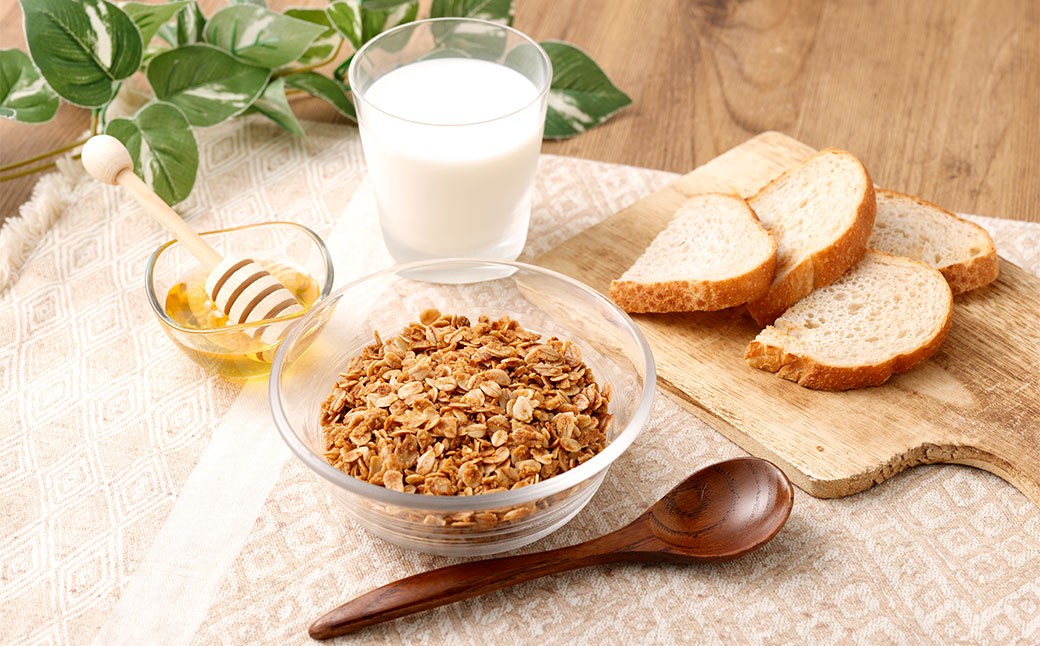 ããã®ãã°ã©ããŒã© 130g ïŒãªãªãžãã«ïŒ 3è¢ ã°ã©ããŒã© ã·ãªã¢ã« 竹ã®ç² 竹ããŠã㌠ãªãŒã麊 ç¡æ·»å ç¡çè² ç¡éŠæ 059-0050