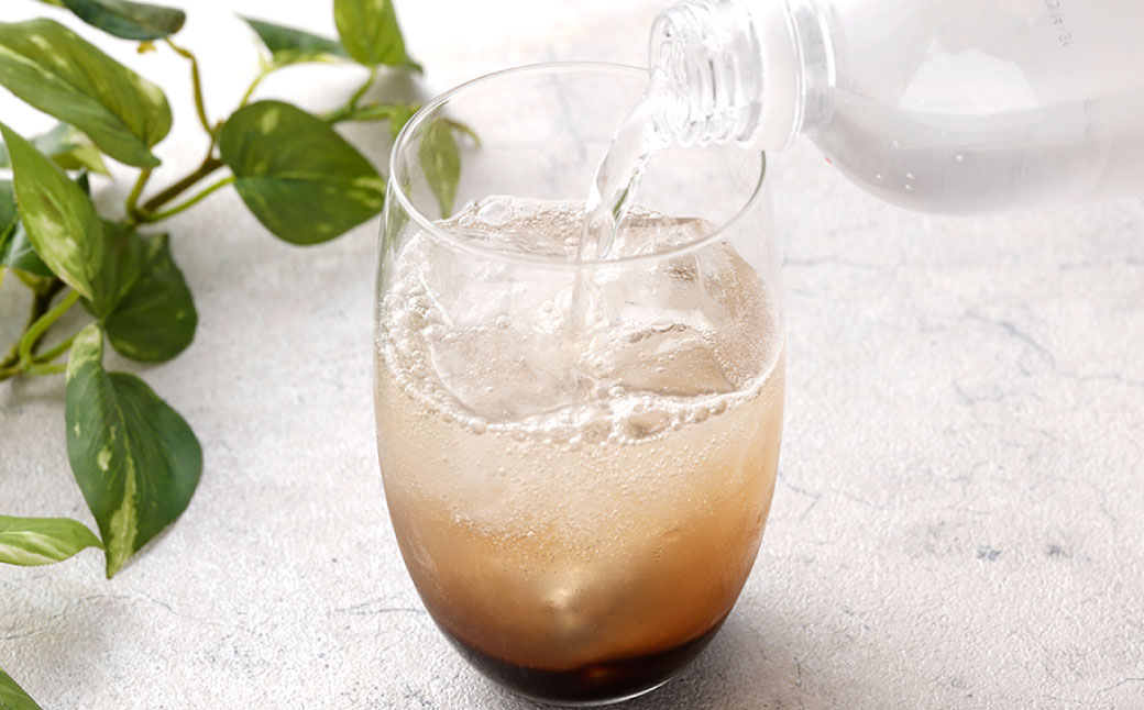 繧カ繧ッ繝ュ繧ク繝・繝シ繧ケ 繧ッ繧」繝シ繝ウ繧コ繧カ繧ッ繝ュ 500ml 3譛ャ 繧カ繧ッ繝ュ 縺悶¥繧 繧カ繧ッ繝ュ遞ョ蟄舌お繧ュ繧ケ 繧カ繧ッ繝ュ繧ィ繧ュ繧ケ 繝昴Μ繝輔ぉ繝弱シ繝ォ 譫懃黄 菫晏ュ俶侭荳堺スソ逕ィ 豺サ蜉迚ゥ荳堺スソ逕ィ