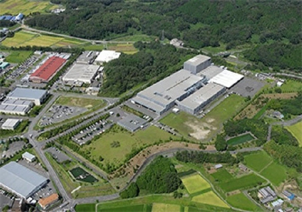 コクヨ 在宅ワーク用電動昇降デスク スタンジットW(ダブル)／1207_ブラウンウォールナット・ブラック