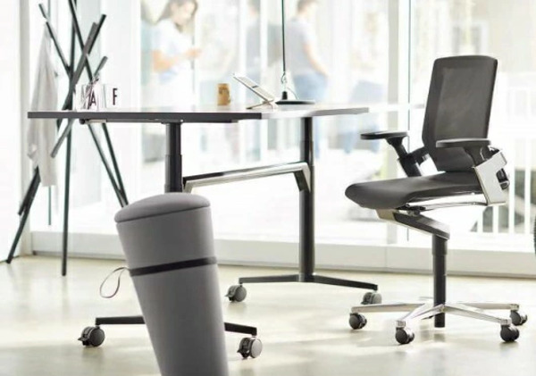 ãŠã£ã«ã¯ããŒã³ãã§ã¢ãŒ 170ã¬ã³ãž ãªã³(ãã«ãŒ)ïŒãã€ããã¯ã»åžåŒµã ïŒåšå®
ã¯ãŒã¯ã»ãã¬ã¯ãŒã¯ã«ãå§ãã®æ€
å