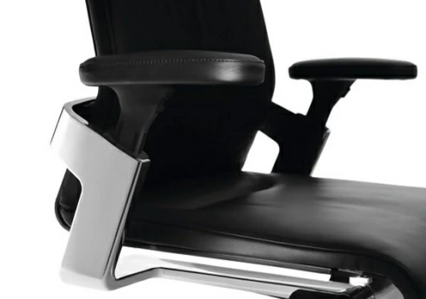 ãŠã£ã«ã¯ããŒã³ãã§ã¢ãŒ 170ã¬ã³ãž ãªã³(ãã«ãŒ)ïŒãã€ããã¯ã»åžåŒµã ïŒåšå®
ã¯ãŒã¯ã»ãã¬ã¯ãŒã¯ã«ãå§ãã®æ€
å