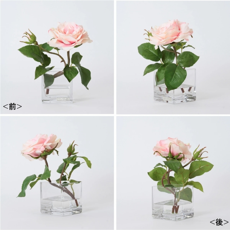 アートフラワー エミリオ・ロバ プリマローズpk-XS TTNEA62080