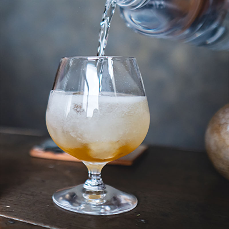 Uシロップ ジンジャー 希釈 炭酸割り ミルク割り クラフト ジュース 飲料 ドリンク