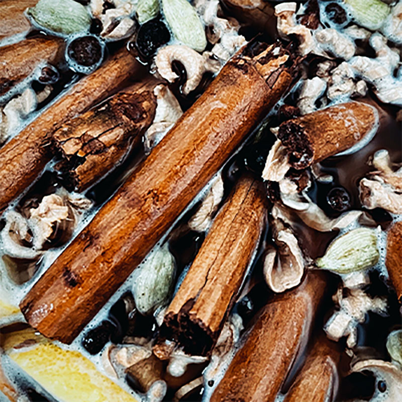 Uシロップ ジンジャー 希釈 炭酸割り ミルク割り クラフト ジュース 飲料 ドリンク