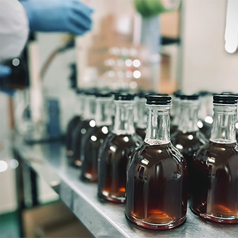 Uシロップ ジンジャー 希釈 炭酸割り ミルク割り クラフト ジュース 飲料 ドリンク