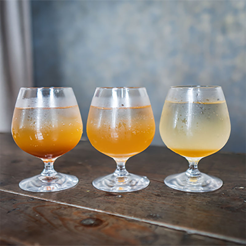 Uシロップ ジンジャー 希釈 炭酸割り ミルク割り クラフト ジュース 飲料 ドリンク