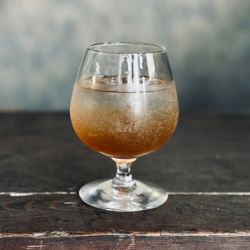 Uシロップ コーラ・ジンジャー・レモン・チャイ 4本セット 希釈 炭酸割り ミルク割り クラフト ジュース 飲料 ドリンク