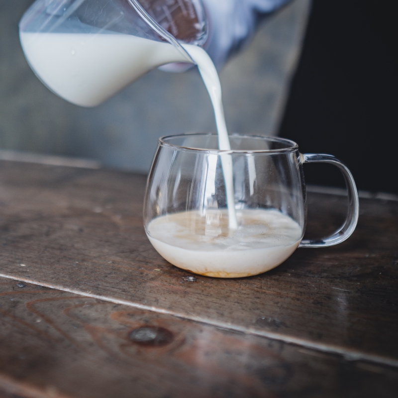 Uシロップ コーラ・ジンジャー・レモン・チャイ 4本セット 希釈 炭酸割り ミルク割り クラフト ジュース 飲料 ドリンク