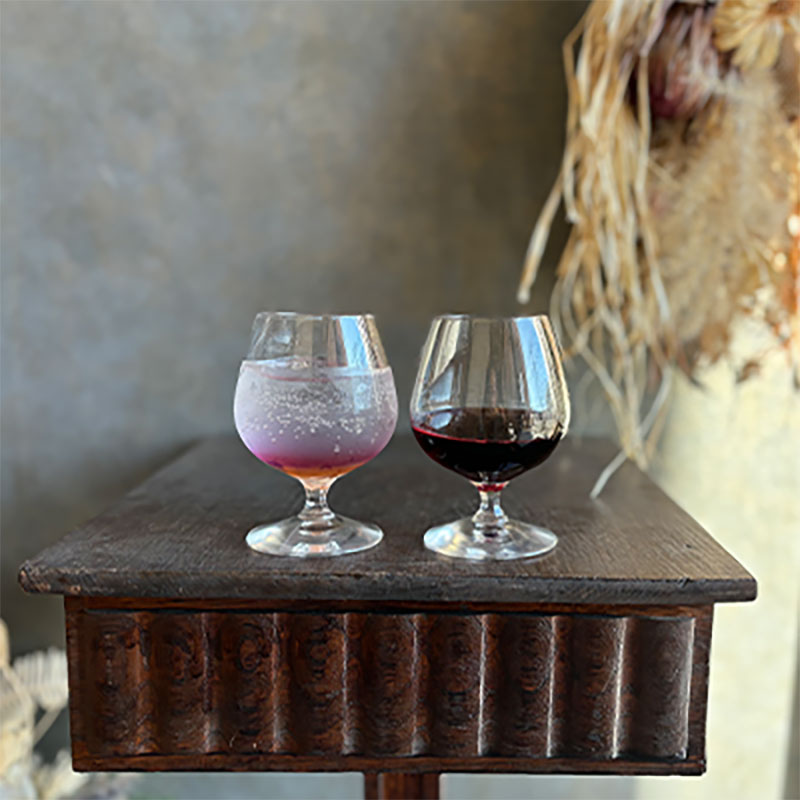 otogicola 宵闇 クラフトコーラ コーラ 希釈 炭酸割り ミルク割り クラフト ジュース 飲料 ドリンク