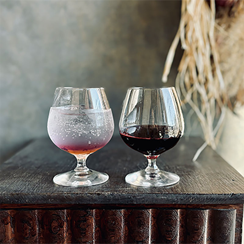 otogicola 宵闇 クラフトコーラ コーラ 希釈 炭酸割り ミルク割り クラフト ジュース 飲料 ドリンク