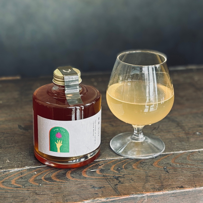 otogicola 宵闇・夜凪・禁果 3本セット コーラ 希釈 炭酸割り ミルク割り クラフト ジュース 飲料 ドリンク