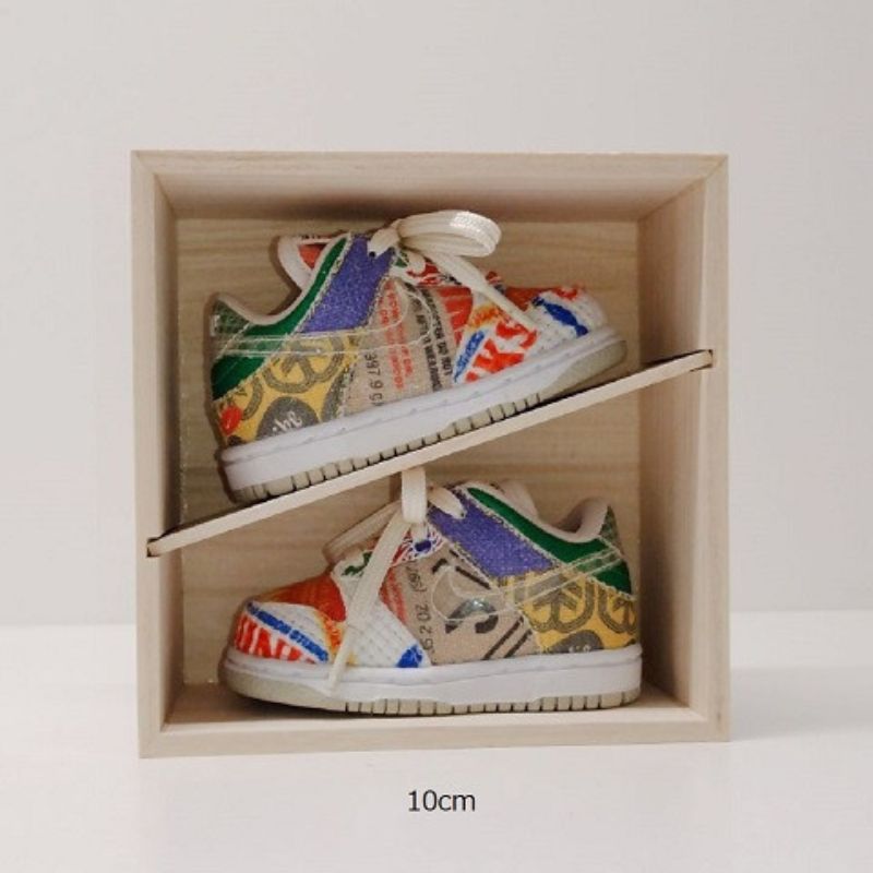 BABY BOX å°çšã¹ãªãŒãä»ããã¹ããŒã«ãŒ ã·ã¥ãŒãºããã¯ã¹ ã·ã¥ãŒãºã±ãŒã¹ éŽ éŽç®± ã€ã³ããªã¢ å€©ç¶æš æšè£œ åçŽ ãã£ã¹ãã¬ã€ åäŸçš ãã㌠ãã¡ãŒã¹ãã·ã¥ãŒãº