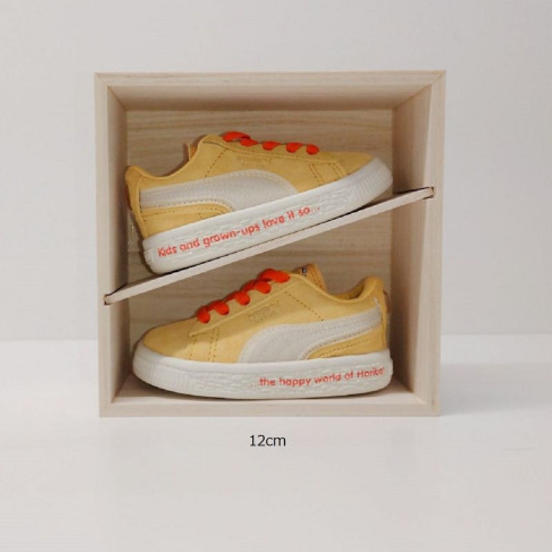 BABY BOX å°çšã¹ãªãŒãä»ããã¹ããŒã«ãŒ ã·ã¥ãŒãºããã¯ã¹ ã·ã¥ãŒãºã±ãŒã¹ éŽ éŽç®± ã€ã³ããªã¢ å€©ç¶æš æšè£œ åçŽ ãã£ã¹ãã¬ã€ åäŸçš ãã㌠ãã¡ãŒã¹ãã·ã¥ãŒãº