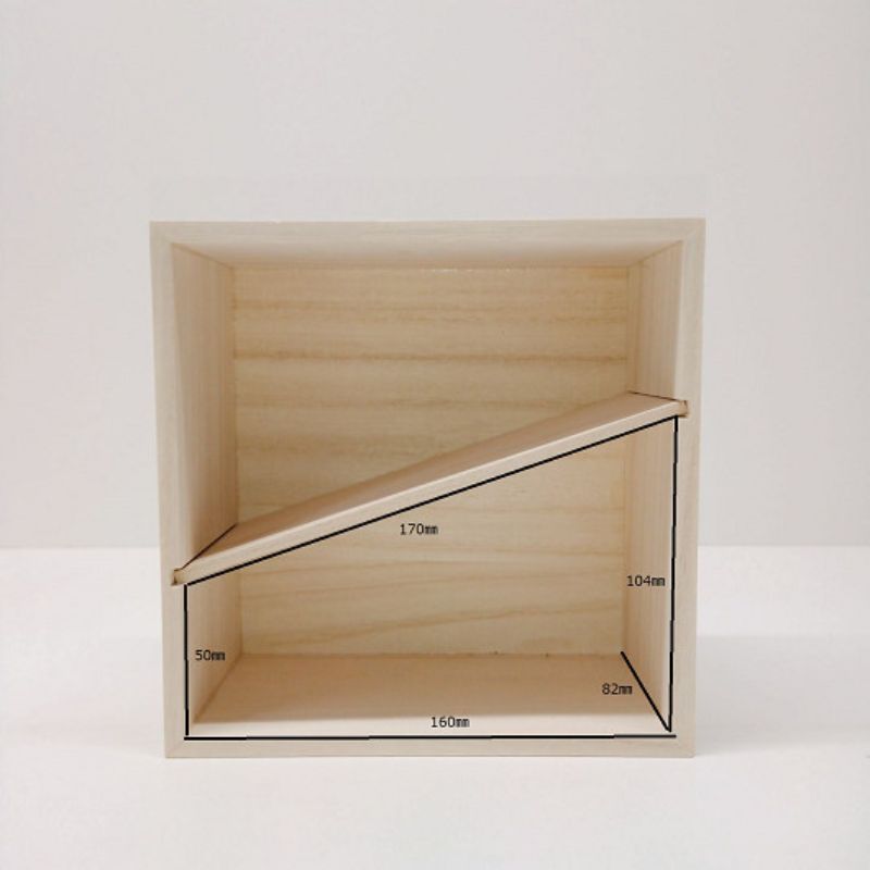 BABY BOX å°çšã¹ãªãŒãä»ããã¹ããŒã«ãŒ ã·ã¥ãŒãºããã¯ã¹ ã·ã¥ãŒãºã±ãŒã¹ éŽ éŽç®± ã€ã³ããªã¢ å€©ç¶æš æšè£œ åçŽ ãã£ã¹ãã¬ã€ åäŸçš ãã㌠ãã¡ãŒã¹ãã·ã¥ãŒãº