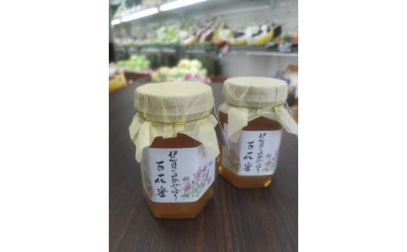 はちみつ 国産 非加熱 日本蜜蜂の蜂蜜 2瓶 純粋 ハチミツ 蜂蜜 ハニー 栄養たっぷり お取り寄せ グルメ