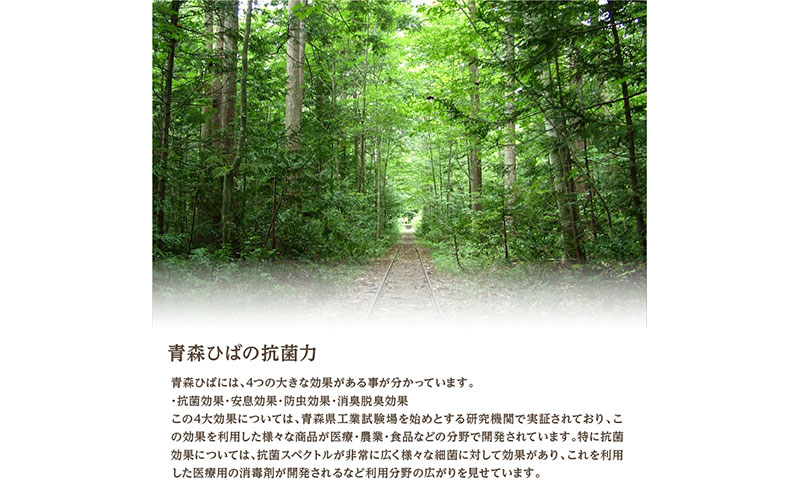 鿣®ã²ã°ã®äžžãŸãªæ¿ ã¹ã¿ã³ãä»ã S æšè£œ 鿣®ã²ã° 鿣®ãã æšå·¥å åäž åœç£ ãããã³çšå 調çåšå
· ã¢ãŠãã㢠ãã£ã³ã ã«ããããŒã ã«ããã£ã³ã°ããŒã æ¢
æ²¢æšæå·¥èžç€Ÿ