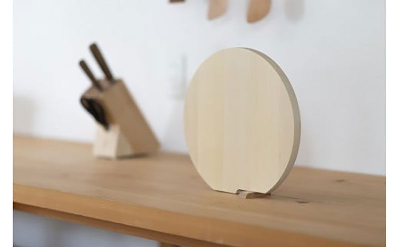 鿣®ã²ã°ã®äžžãŸãªæ¿ ã¹ã¿ã³ãä»ã S æšè£œ 鿣®ã²ã° 鿣®ãã æšå·¥å åäž åœç£ ãããã³çšå 調çåšå
· ã¢ãŠãã㢠ãã£ã³ã ã«ããããŒã ã«ããã£ã³ã°ããŒã æ¢
æ²¢æšæå·¥èžç€Ÿ