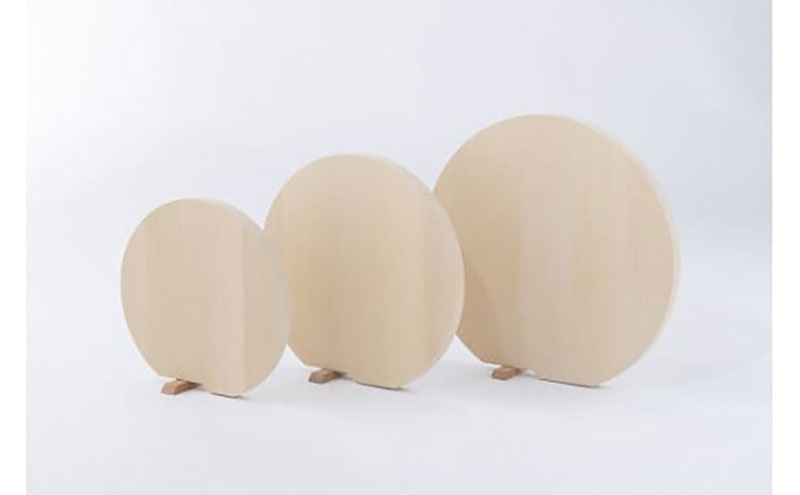 鿣®ã²ã°ã®äžžãŸãªæ¿ ã¹ã¿ã³ãä»ã S æšè£œ 鿣®ã²ã° 鿣®ãã æšå·¥å åäž åœç£ ãããã³çšå 調çåšå
· ã¢ãŠãã㢠ãã£ã³ã ã«ããããŒã ã«ããã£ã³ã°ããŒã æ¢
æ²¢æšæå·¥èžç€Ÿ