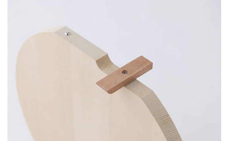 鿣®ã²ã°ã®äžžãŸãªæ¿ ã¹ã¿ã³ãä»ã S æšè£œ 鿣®ã²ã° 鿣®ãã æšå·¥å åäž åœç£ ãããã³çšå 調çåšå
· ã¢ãŠãã㢠ãã£ã³ã ã«ããããŒã ã«ããã£ã³ã°ããŒã æ¢
æ²¢æšæå·¥èžç€Ÿ