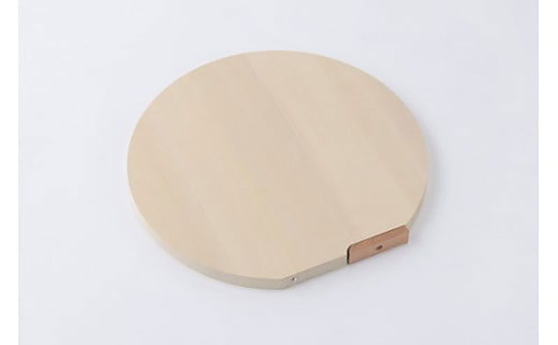 鿣®ã²ã°ã®äžžãŸãªæ¿ ã¹ã¿ã³ãä»ã S æšè£œ 鿣®ã²ã° 鿣®ãã æšå·¥å åäž åœç£ ãããã³çšå 調çåšå
· ã¢ãŠãã㢠ãã£ã³ã ã«ããããŒã ã«ããã£ã³ã°ããŒã æ¢
æ²¢æšæå·¥èžç€Ÿ